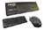 TECLADO MAS MOUSE DINAX MOD DN-EX34 - comprar online