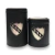 SET LATAS YERBERA/AZUCARERA INDEPENDIENTE