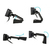 WEB CAM NOGA NGW-110 - GO Universo Movil