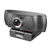 WEB CAM GAMING XW100