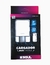CARGADOR SOUL DUO CHARGE 2.4A IPHONE