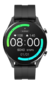 SMARTWACH XIAOMI IMILAB W12 NEGRO - comprar online