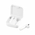 AURICULAR XIAOMI MiTRUE 2 BASIC BLANCOS