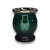 MATE ACERO COPITA DEGRADE SARMIENTO