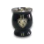 MATE DE ACERO GRABADO SARMIENTO