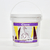 Latex Cisne para interior 20 lts