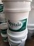 Latex Petalo (Nogopaint) x 20 lts exterior - Interior Antihongo- blanco