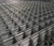 Malla Sima 15 x 15 hierro del 4 de 2 x 5 mts PROMO