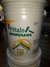 Membrana liquida PETALO 20 kg PROMO