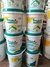Membrana liquida Petalo (NOGOPAINT) 4 kg