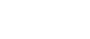 Vicoer