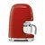 Máquina de Café de Filtro Smeg Anni 50 1,4 Litros DCF02 Cores - 220V – 60hz na internet
