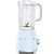 Liquidificador Smeg 1.5L Anni 50 BLF01 Diversas cores 220V – 60hz