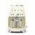 Máquina de Café de Filtro Smeg Anni 50 1,4 Litros DCF02 Cores - 220V – 60hz - loja online