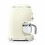 Imagem do Máquina de Café de Filtro Smeg Anni 50 1,4 Litros DCF02 Cores - 220V – 60hz