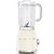 Liquidificador Smeg 1.5L Anni 50 BLF01 Diversas cores 220V – 60hz