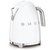 Chaleira elétrica Smeg Anni 50 1,7 Litros KLF03 Cores - 220V – 60hz - comprar online