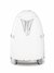 Chaleira elétrica Smeg Anni 50 1,7 Litros KLF03 Cores - 220V – 60hz na internet