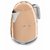 Chaleira elétrica Smeg Anni 50 1,7 Litros KLF03 Cores - 220V – 60hz - Emporio da Cozinha
