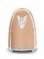 Chaleira elétrica Smeg Anni 50 1,7 Litros KLF03 Cores - 220V – 60hz - loja online