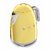 Chaleira elétrica Smeg Anni 50 1,7 Litros KLF03 Cores - 220V – 60hz na internet