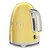 Chaleira elétrica Smeg Anni 50 1,7 Litros KLF03 Cores - 220V – 60hz - loja online
