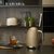 Imagem do Chaleira elétrica Smeg Anni 50 1,7 Litros KLF03 Cores - 220V – 60hz