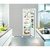 Refrigerador Embutir Gorenje 1 Porta 305L RI5182A1 P/ Revestir 220V - comprar online