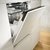 Lava Louças Embutir Gorenje Smart Flex 16 Serv. GV66260BR Porta para revestir com móvel