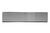 Gaveta Aquecida Crissair Touch Control CGA14 TC Inox 60cm Sem puxador 220V - comprar online