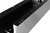 Gaveta Aquecida Crissair Touch Control CGA14 TC Inox 60cm Sem puxador 220V na internet