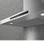 Coifa Parede DeBacco Valença 20.07.31319 Inox 90cm 220V - comprar online