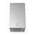 Coifa Ilha Elettromec Proteus CFI-PRO-35-XX-2ATB Inox 35cm 220V
