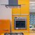 Coifa Ilha Arix Brisa ARX02I090I Inox e vidro 90cm na internet