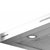 Coifa Parede Crissair NP 06.9 Aço Inox 90cm - Emporio da Cozinha