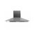 Coifa Parede Crissair NP 10.7 Aço Inox 70cm - comprar online