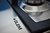 75 – Cooktop Matrix Glem Inox 74cm - GLMGT851HIX