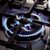 75 – Cooktop Matrix Glem Inox 74cm - GLMGT851HIX - comprar online