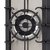 Cooktop Gás Cuisinart Prime Cooking 5Q PFA850SLTX-E 4092740111 Inox 75cm 220V - comprar online