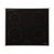 Cooktop Elétrico Indução Elettromec 4Q CKI-4Q-60-CI-2XBA Vidro preto 60cm 220V