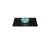 Cooktop Indução Digital Elettromec 5 Zonas CKI-5Q-90-CI-2XBA Vidro preto 90cm 220V - Emporio da Cozinha
