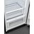 Imagem do Refrigerador Smeg Anos 50 Frost Free 1 Porta 270L FAB28RBL5 Preto 220V Abertura para direita
