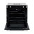 Forno Cuisinart Gás Casual Cooking 83LT 4092740107 com Grill Elétrico 60cm 220V - comprar online