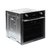 Forno Cuisinart Gás Casual Cooking 83LT 4092740107 com Grill Elétrico 60cm 220V na internet