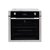Forno Cuisinart Gás Casual Cooking 83LT 4092740107 com Grill Elétrico 60cm 220V