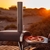 Forno de Pizza portátil à Pellet Ooni Fyra 12 Ref.: UU-P0AD00 - loja online
