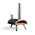 Forno de Pizza portátil à Pellet Ooni Fyra 12 Ref.: UU-P0AD00 - comprar online