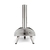 Forno de Pizza portátil à Pellet Ooni Fyra 12 Ref.: UU-P0AD00