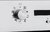 60 - Forno Elétrico Matrix Glem Digital de Embutir 60cm - GLMGFS93IX - comprar online