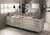 60 - Forno Elétrico Matrix Glem Digital de Embutir 60cm - GLMGFS93IX - loja online